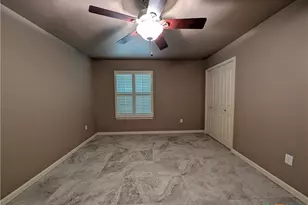551 Terminal Loop Rd, Mcqueeney, TX 78123 - Photo 27