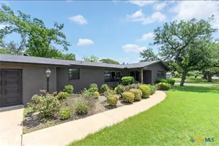 3910 Brooklawn Dr, Temple, TX 76502 - Photo 3
