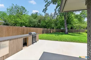 3910 Brooklawn Dr, Temple, TX 76502 - Photo 31