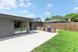 3910 Brooklawn Dr, Temple, TX 76502 - Photo 29
