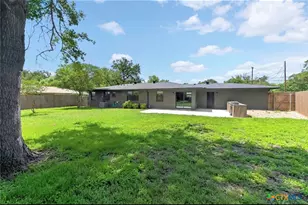 3910 Brooklawn Dr, Temple, TX 76502 - Photo 33