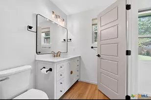 3910 Brooklawn Dr, Temple, TX 76502 - Photo 23