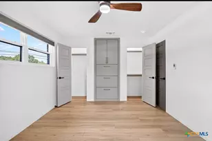 3910 Brooklawn Dr, Temple, TX 76502 - Photo 19