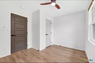 3910 Brooklawn Dr, Temple, TX 76502 - Photo 25