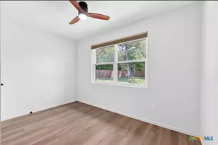 3910 Brooklawn Dr, Temple, TX 76502 - Photo 27