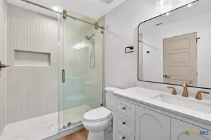 3910 Brooklawn Dr, Temple, TX 76502 - Photo 21