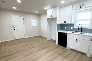 421 S 32nd St, Temple, TX 76501 - Photo 7