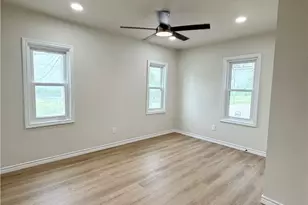 421 S 32nd St, Temple, TX 76501 - Photo 17