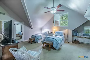 1120 N 13th St, Temple, TX 76501 - Photo 19