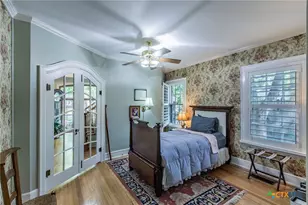 1120 N 13th St, Temple, TX 76501 - Photo 7