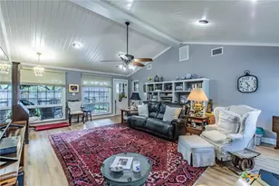 1120 N 13th St, Temple, TX 76501 - Photo 23