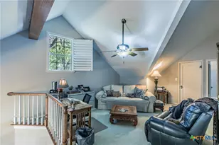1120 N 13th St, Temple, TX 76501 - Photo 29