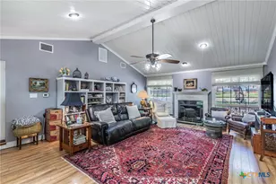1120 N 13th St, Temple, TX 76501 - Photo 25