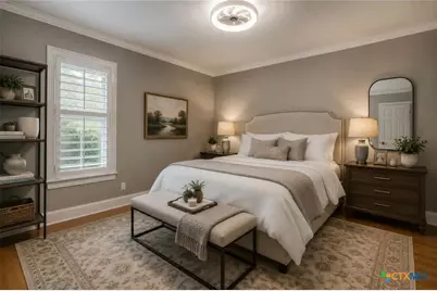 1120 N 13th Street, Temple, TX 76501 - Photo 31