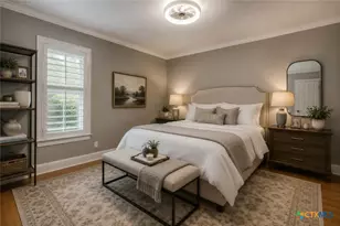 1120 N 13th St, Temple, TX 76501 - Photo 31
