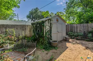 1120 N 13th St, Temple, TX 76501 - Photo 9