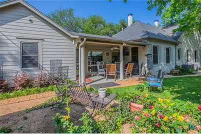 1120 N 13th Street, Temple, TX 76501 - Photo 13