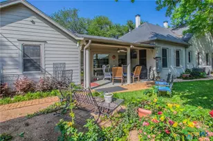 1120 N 13th St, Temple, TX 76501 - Photo 13