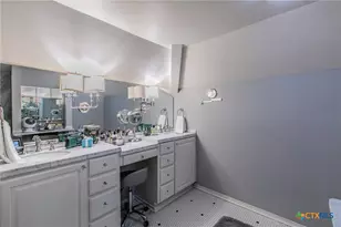 1120 N 13th St, Temple, TX 76501 - Photo 27