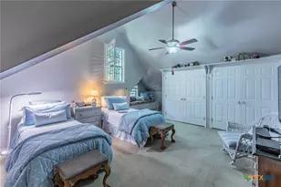 1120 N 13th St, Temple, TX 76501 - Photo 19