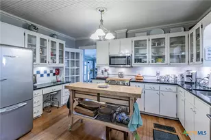 1120 N 13th St, Temple, TX 76501 - Photo 23