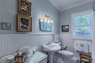 1120 N 13th St, Temple, TX 76501 - Photo 11