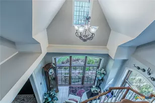 1120 N 13th St, Temple, TX 76501 - Photo 5