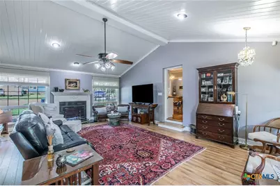 1120 N 13th Street, Temple, TX 76501 - Photo 25