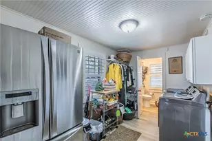 1120 N 13th St, Temple, TX 76501 - Photo 13