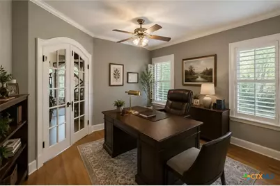 1120 N 13th Street, Temple, TX 76501 - Photo 41