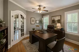 1120 N 13th St, Temple, TX 76501 - Photo 41