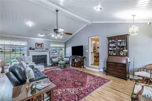 1120 N 13th St, Temple, TX 76501 - Photo 27