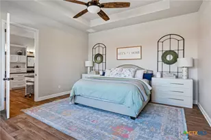 11072 La Paloma Loop, Salado, TX 76571 - Photo 19