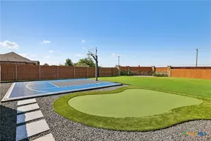 11072 La Paloma Loop, Salado, TX 76571 - Photo 35