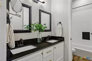 11072 La Paloma Loop, Salado, TX 76571 - Photo 29