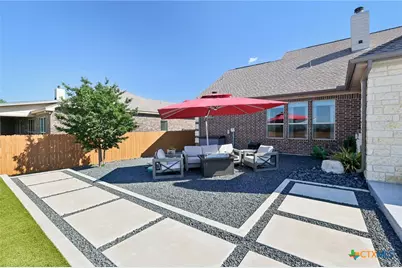 11072 La Paloma Loop, Salado, TX 76571 - Photo 37