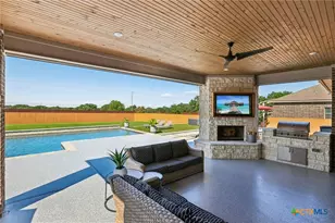 11072 La Paloma Loop, Salado, TX 76571 - Photo 31