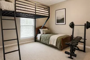 405 Erie Dr, Temple, TX 76504 - Photo 25