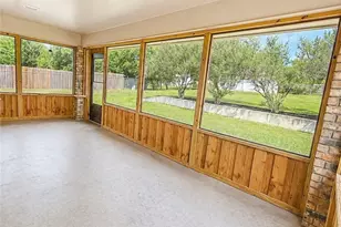 405 Erie Dr, Temple, TX 76504 - Photo 15