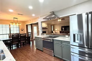 405 Erie Dr, Temple, TX 76504 - Photo 7
