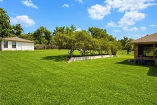405 Erie Dr, Temple, TX 76504 - Photo 17