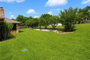 405 Erie Dr, Temple, TX 76504 - Photo 39