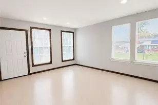405 Erie Dr, Temple, TX 76504 - Photo 19