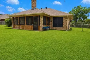 405 Erie Dr, Temple, TX 76504 - Photo 37
