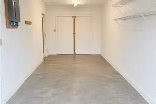405 Erie Dr, Temple, TX 76504 - Photo 21
