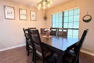 405 Erie Dr, Temple, TX 76504 - Photo 29