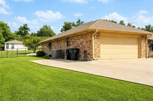 405 Erie Dr, Temple, TX 76504 - Photo 35