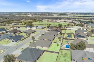 2306 Wooster St, Nolanville, TX 76559 - Photo 35