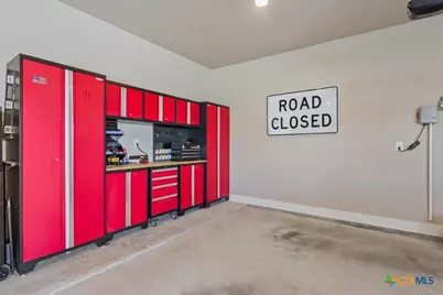 2306 Wooster Street, Nolanville, TX 76559 - Photo 25
