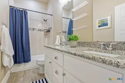 2306 Wooster Street, Nolanville, TX 76559 - Photo 23